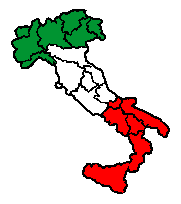 460>_1078313